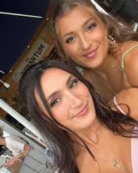 Olivia Bonacorso (@peachyb05) • Fotos y vídeos de Instagram