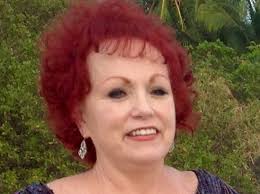 Contributions to the tribute of Linda A. Zara