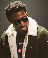 FRIDAY. The Major Tape. featuring Sir Michael Rocks, Caleborate , Rockie  Fresh, Che Noir, Anthony Danza, Polyester The Saint, All Hail Y.T.,  IshDARR, Cypher Clique, Juan Giovanni, J.Edwards #producer #rap #hiphop  #music #