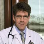 Dr. Jeffrey E. Askew, MD
