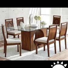 Dentro de la categorï¿½a de muebles. 140 Ideas De Mi Comedor Comedor Juego De Comedor Muebles De Comedor