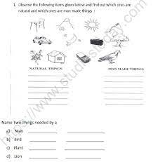 These worksheets for grade 3 environmental studies, class assignments and practice tests have been prepared as per syllabus issued by cbse and topics given in ncert book 2021. Cbse Class 3 Evs Web Of Life Worksheet