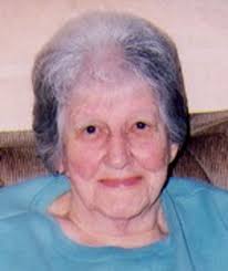 Virginia Kempf Obituary February 23, 2009