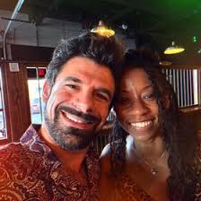 Michael Lundie (mlundie1)