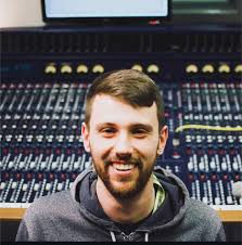 JHS dropping Ross pedals