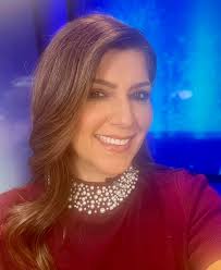 Congrats ⁦‪Jesse Watters‬⁩ the new host of FOXNews' 7pmET/6pmCT #Primetime  show! I'm filling in for Jesse this week. Tune in for a great discussion  w/⁦ Senator Rand Paul, Gov. Sarah Palin, mollie