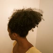 Aniston's color is a healthy alternative to an allover, bright blond, says salon owner edris nichols. My Fall 2012 Routine The Wdtm G Curly Nikki Natural Hair Styles And Natural Hair Care Natural Hair Styles Natural Hair Care Curly Nikki