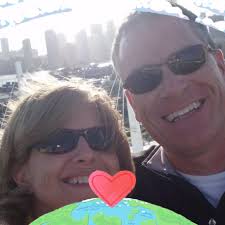 What causes engine stall when braking in reverse?