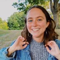 30+ "Jaclyn Edwards" profiles