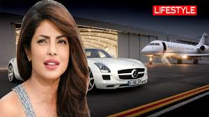 Lisa Surihani Lifestyle Income Net Worth Cars House Age Family Biography Youtube