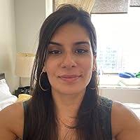 Conversations With Nostradamus: His Prophecies Explaned, Vol. 1 by Dolores  Cannon