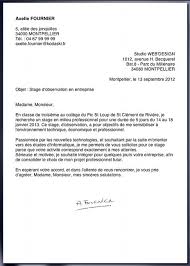Epingle Sur Stage 3e