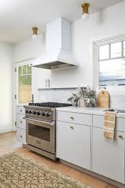 Maybe you would like to learn more about one of these? Interior Design Inspiration Photos By Elizabeth Lawson Design