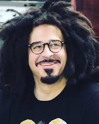 In memory of Floyd Sneed 11/22/42~1/27/23 #floydsneed #threedognight  #ohioplayers #drummer #backingvocalist #rock #classicrock #instarock