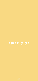 Pin En Wallpapers