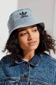 Pin On 18 New Zealand Lookbook