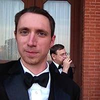 The Affair (The Strangers and Brothers Novels Book 8) by C.P. Snow