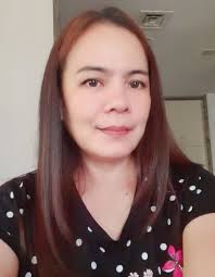 I want to give a huge shout-out to my top Stars senders. Thank you for all  the support! Sal Dablerd Tanks, Yvonne Maestro Juříčková, Ma Linda  Mastelero, Maureen Melendres, Raymart Ramirez, April