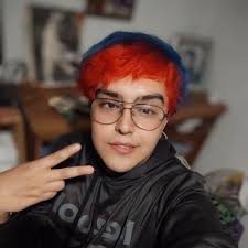 noooo team cherry 😭😭🙏