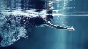Die talsperre sei von einem sachverständigen als „sehr instabil eingestuft. Fatburner Sportarten Schwimmen Macht Schlanker Als Gedacht