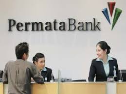Gaji pegawai bank malaysia jawatan kosong eksekutif di bank kerjasama rakyat malaysia berhad gaji rm3 200 rm5 505 jobcari com jawatan kosong terkini 2018 berapa gaji pengarah syarikat top 30 di malaysia majalah labur Daftar Gaji Pegawai Bank Swasta Bank Permata Bank Danamon Bank Bca Dan Bank Cimb Niaga