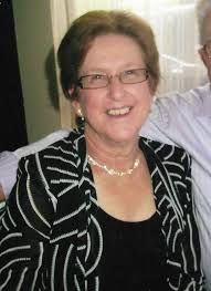 Bega District Letters to the Editor, December 6