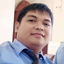 Barry Reyes's Instagram, Twitter & Facebook