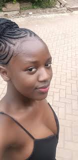 michael bala (@myquepesa)