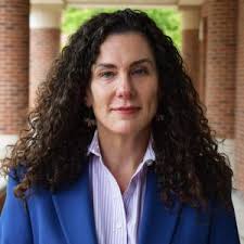 We hosted our annual Mizzou Law Career Expo this afternoon. Dozens of  employers from across the Midwest came to Hulston Hall to connect with  Mizzou Law students. Thanks to all the offices