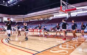Arike ogunbowale's two consecutive buzzer beaters to bring notre dame the. Sports Page 13 News Sulross Edu
