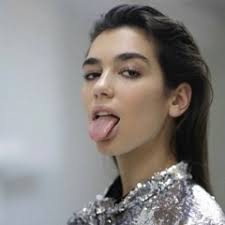 Stream Daniel Stan music