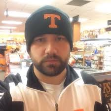 John Monroe (@MinisterofD)