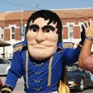 Profile for Bolivar Intermediate School