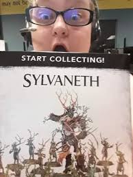 Congratulations Morgan Theriot! My apologies as it is late, but we also  weren't sure which army you wanted (; and it was long enough to decide and  also time for another drawing,