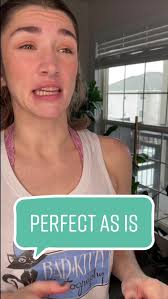 Kaitlyn Fuller Photography