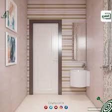 Pin On سيراميك جدران كراميكا حوائط