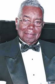 Our History — Lighthouse Baptist Church