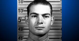 Boulder Marine Donald Stoddard Killed In WWII Finally Buried At Home