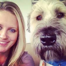 Caitlin Oates (@oatesca)