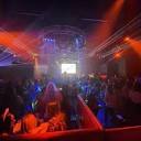 FUEGO NIGHT CLUB - Updated May 2024 - 10 Reviews - 11370 S Orange ...