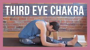 Pin On Yoga Yin