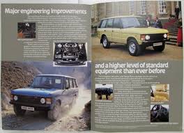 Image result for Shetland Beige 1981 Land Rover