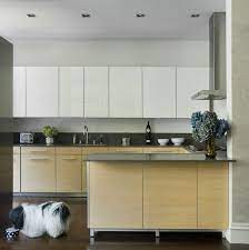 Pin On Diane S Kitchen Planner