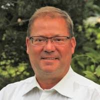 10+ "Michael Dieck" profiles