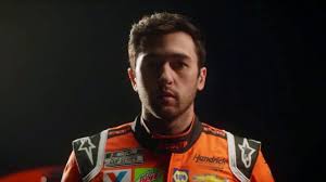 A subreddit for everything nascar related!. Hooters Tv Commercial Expectations Featuring Chase Elliott Ispot Tv