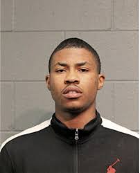 ᐅ Illinois Criminal Records 2009-2025