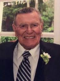 Cherokee Memorial Services & Obituaries — Cherokee Memorial Park & Funeral  Home