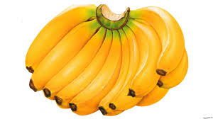 Jangan ragu untuk menambahkan buah ini kedalam menu makan harian anda. Manfaat Pisang Bagi Kesehatan Wajah Rambut Dan Kaki Faktualnews Co