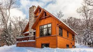 Hatta ülkemizdeki toros dağları alp silsilelerinin son uzatılarındandır. Gulsen Alpler De Dag Evi Bakiyor