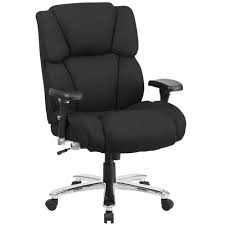 best 47 reference of flash furniture high back chair in 2020 flash furniture used office chairs chair fabric